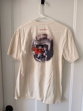 Bob Dylan Shirt